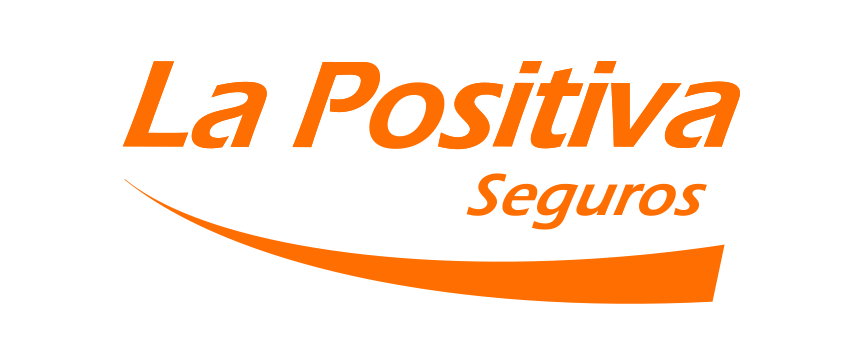 La Positiva